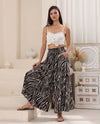 Elise Palazzo Pants