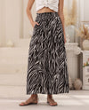 Elise Palazzo Pants