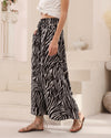 Elise Palazzo Pants