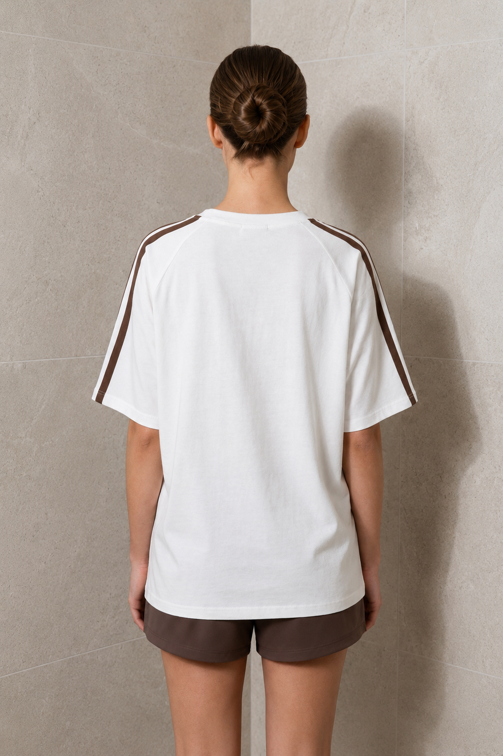Wingin’ It Tee
