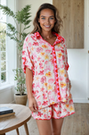 Havana Matching Set