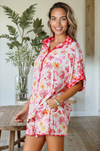 Havana Matching Set