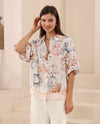 Zodiac Signs Shirt