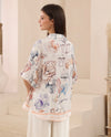 Zodiac Signs Shirt