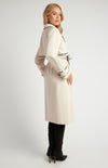 Emily Trench Coat