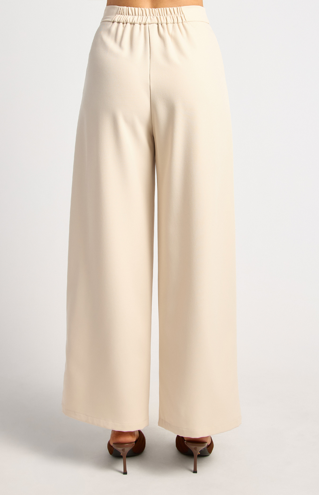 Bellagio Tailored Vest & Pants Set