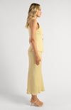 Marit Vest & Skirt Set