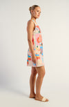 Modena Vest Dress