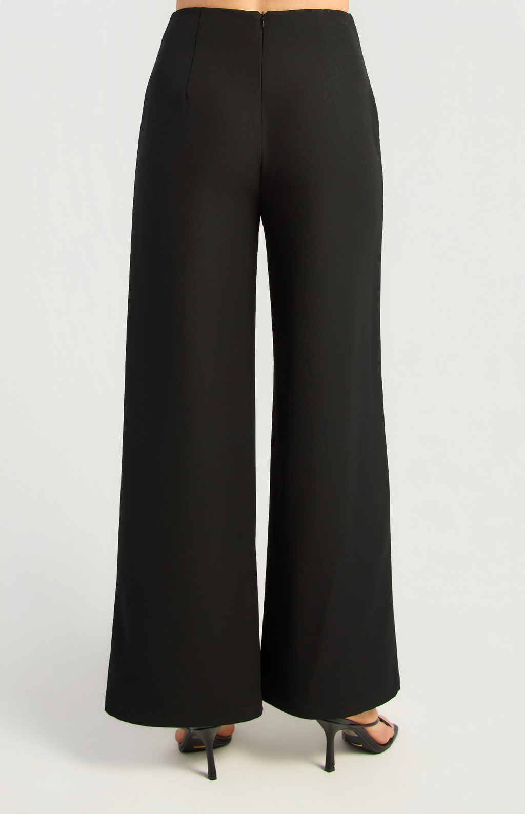 Mia Fringe Pants