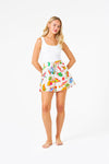 Summer Splash Shorts