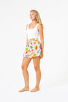 Summer Splash Shorts