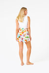 Summer Splash Shorts