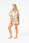 Summer Splash Shirt