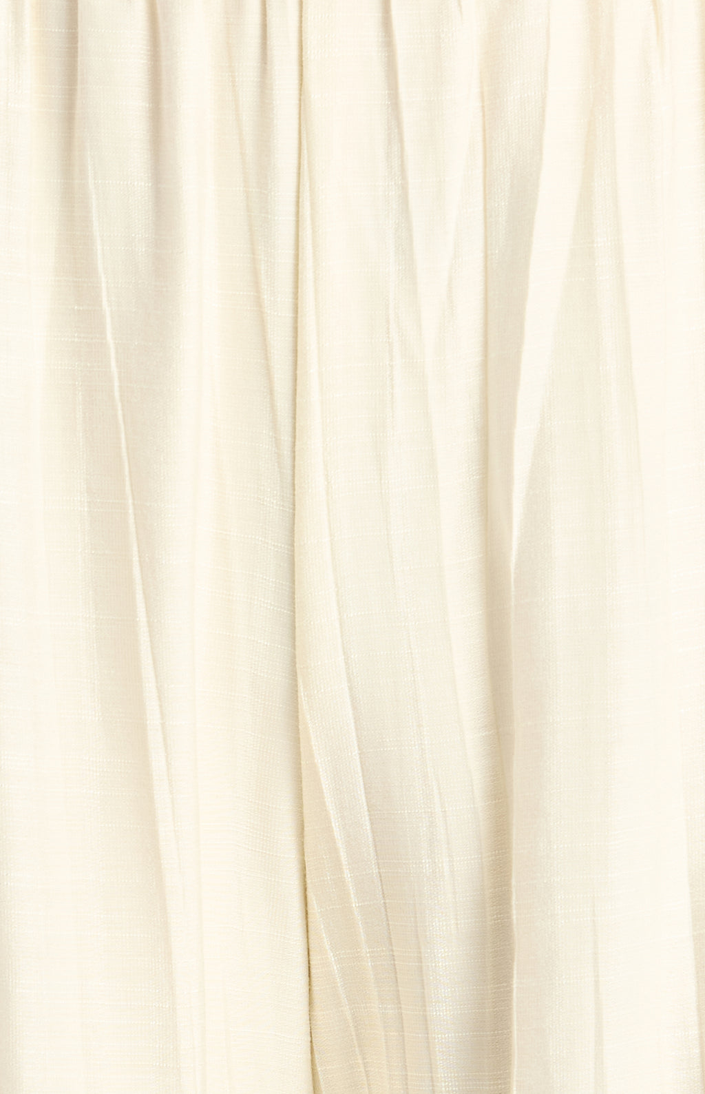 Luna Balloon Pants