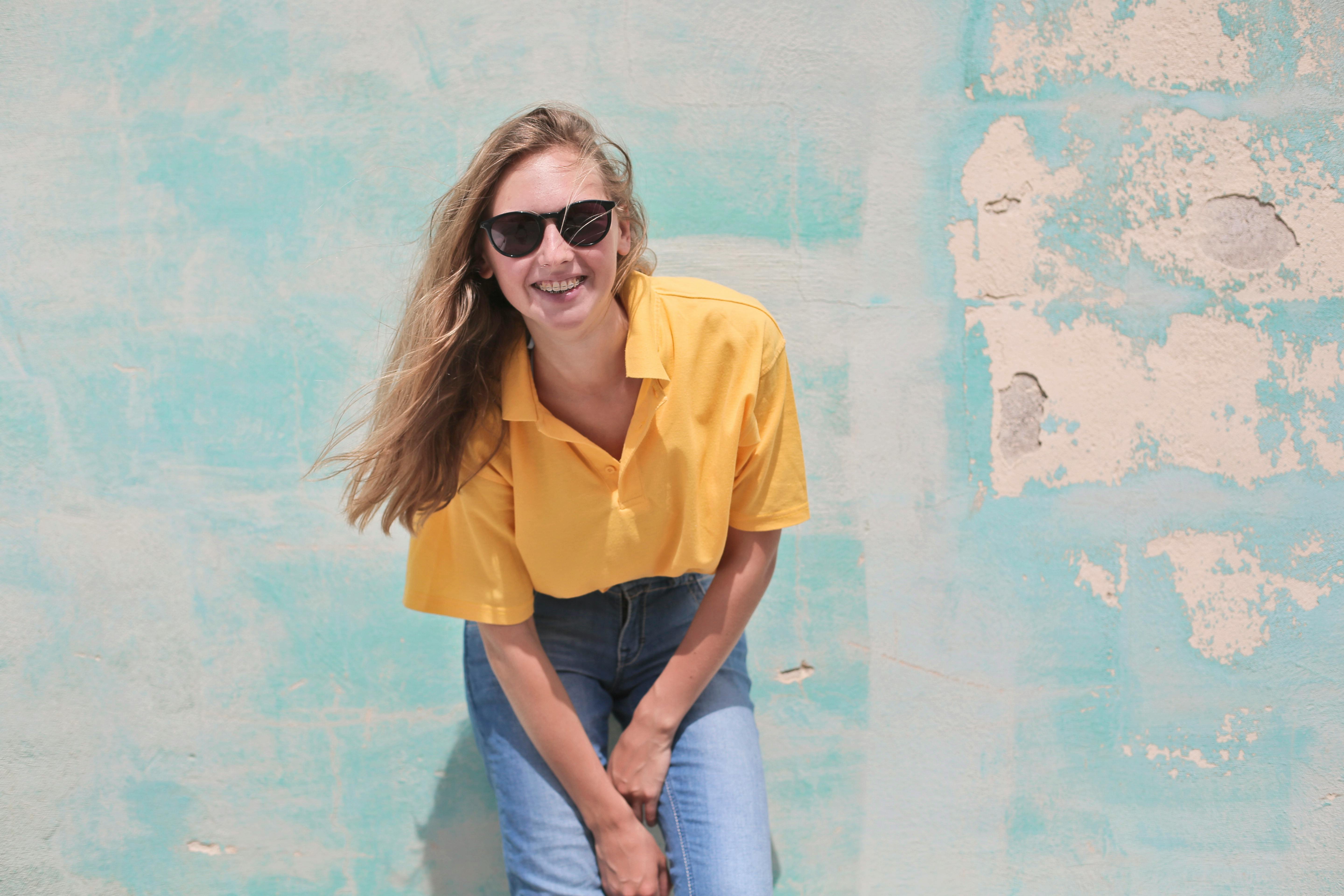 Lookbook Value Example 1